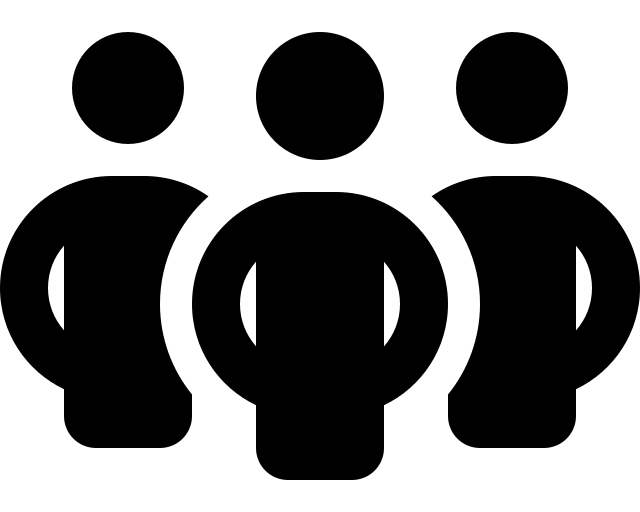 Services 3