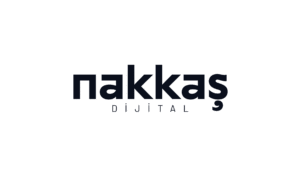 akka (1)