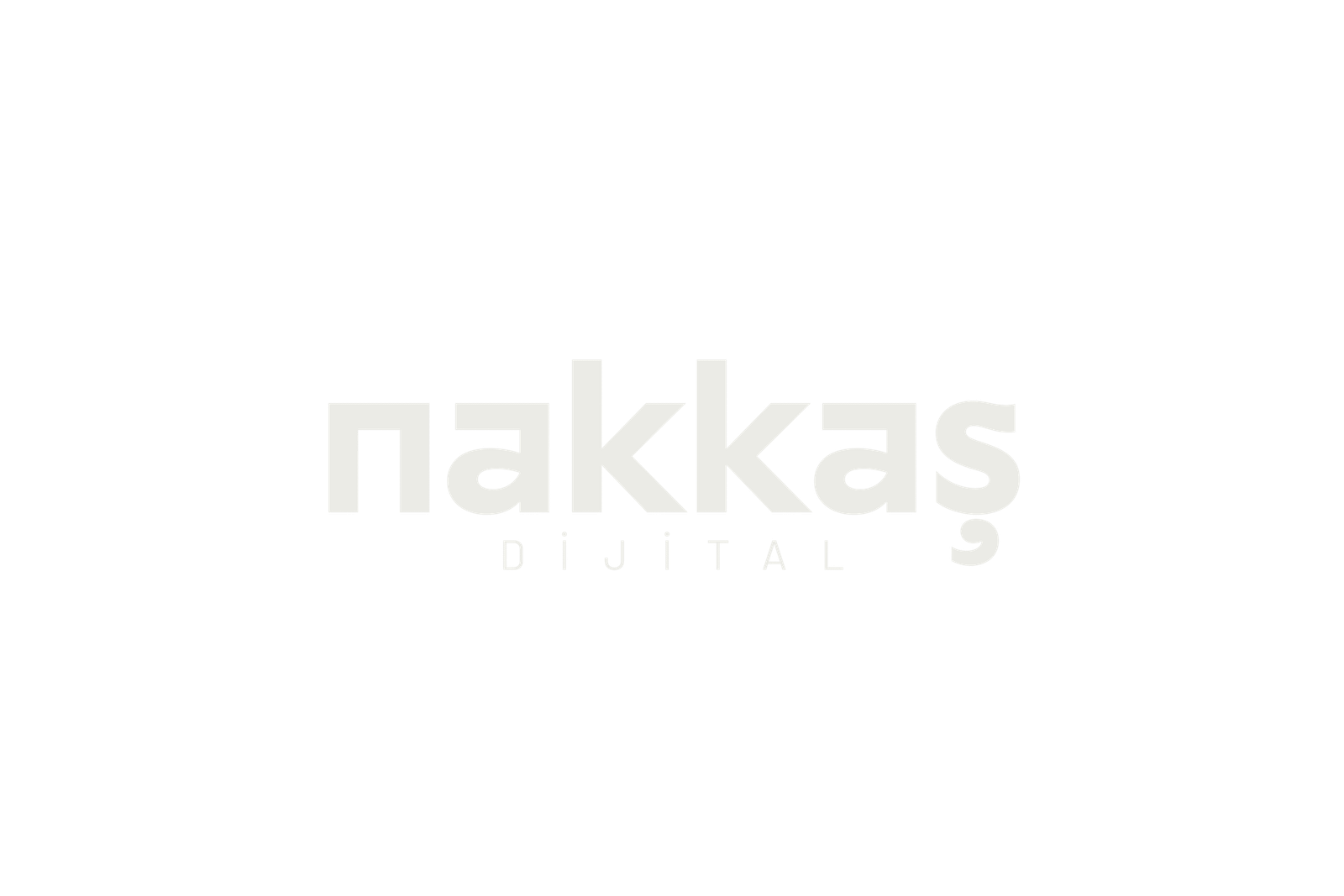 nakkaşpng