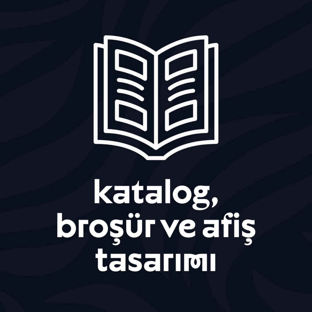 katalogbroşürafiştasarımı