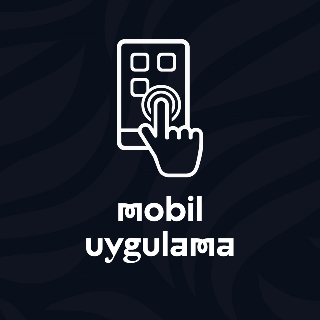 mobiluygulama