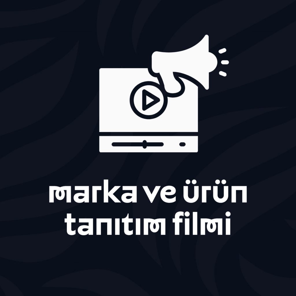 tanıtımfilmi