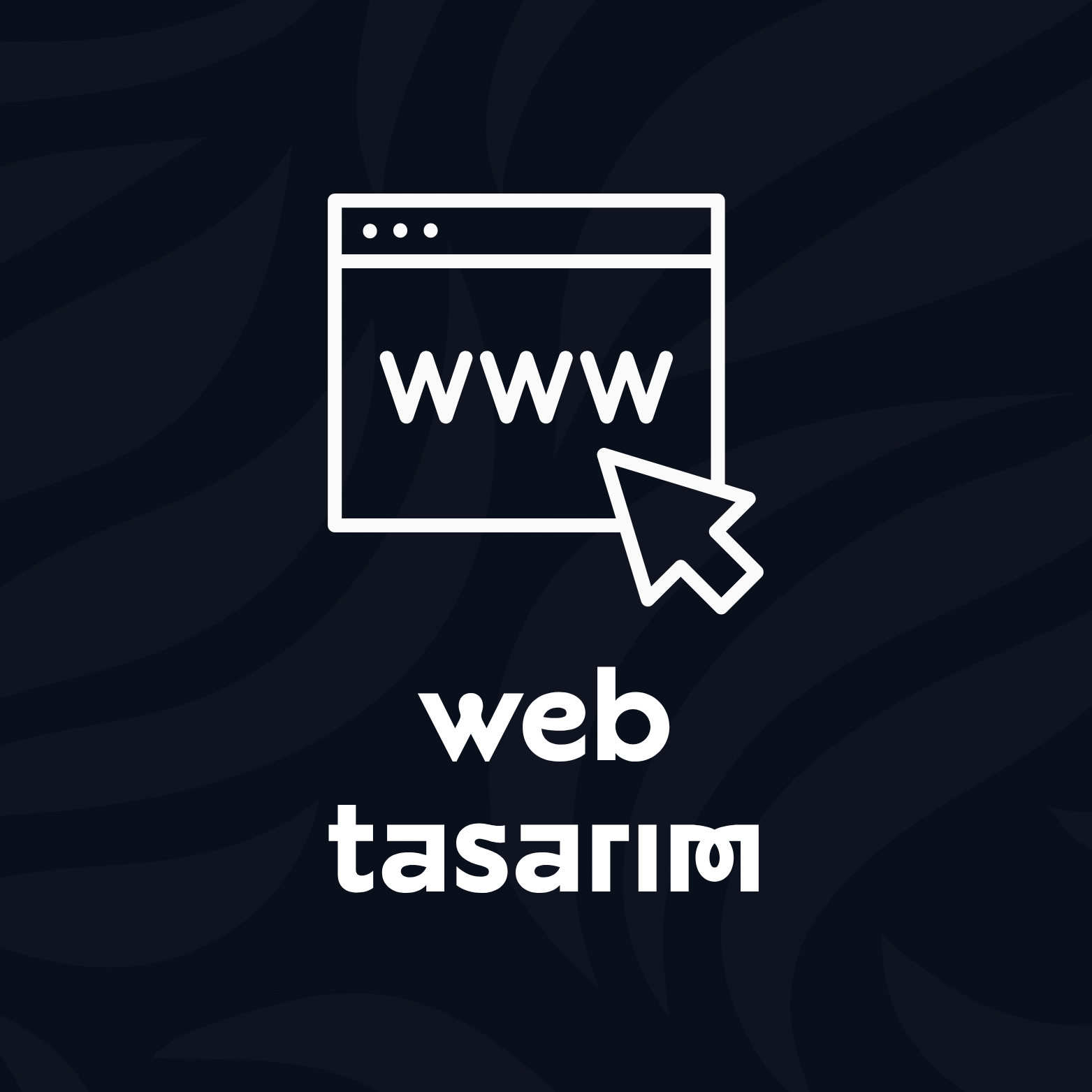 webtasarım